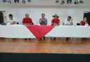 “No puede ser que organizaciones armadas en diálogo con el gobierno sigan cometiendo delitos”