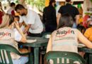 En Villavicencio inician jornadas para actualizar el Sisbén