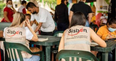 En Villavicencio inician jornadas para actualizar el Sisbén