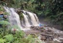 Villavicencio será sede este año del principal encuentro internacional de turismo de naturaleza