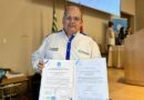 Cofrem obtuvo nuevamente la certificación ISO 9001