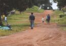 Denuncian amenazas de muerte tras operativo contra acaparadores de tierras en Mapiripán