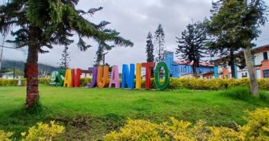 Capturado uno de los que asesinaron a intendente de la Policía en 2022 en Villavicencio