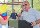 No va más el proceso de revocatoria del alcalde de Villavicencio