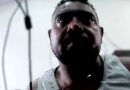 Capturan en Villavicencio a otro implicado en ataque contra periodista en Guaviare