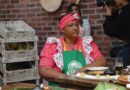 Llega al Meta el programa «Cocinas para la paz» del Ministerio de las Culturas