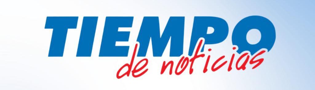 tiempodenoticias.com.co