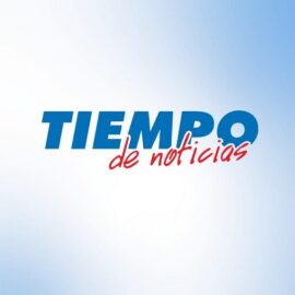 msapplication-TileImage