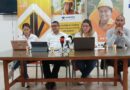 Subdirector del Invías presentó informe sobre inversiones en el Meta