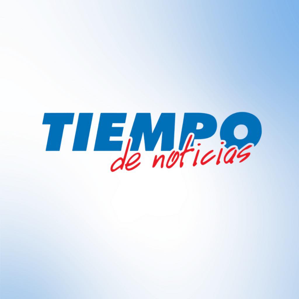 tiempodenoticias.com.co