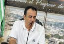 Consejo de Estado decretó pérdida de investidura contra el diputado del Meta Héctor Fabio Vélez