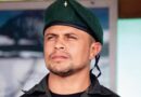Abatido el número 2 de las disidencias de ‘Iván Mordisco’