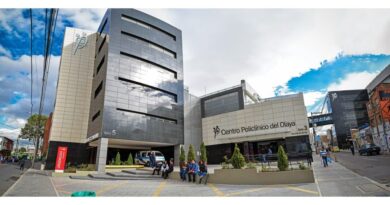 Nuevo plazo para que la Alcaldía de Villavicencio ceda lote para la Policlínica