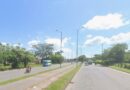 Contratan la renovación del pavimento en tres segmentos viales de Villavicencio
