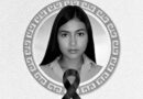 Tenía 15 años y era estudiante del SENA la joven que murió ayer en la vía Gaitán-Puerto López