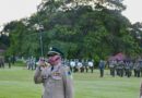 El coronel Harold Espitia es el nuevo comandante de la Séptima Brigada del Ejército