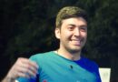 Nicolás Barguil (Partido Conservador) será el presidente de la Cámara
