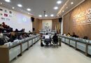 Mucha espuma y poco chocolate en el debate sobre la tarifa de aseo en el Concejo
