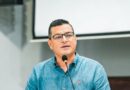 Darwin Castellanos dice que quiere ubicarse en la Comisión Quinta de la Cámara
