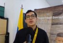 Programa «Familias en su tierra» llega a Mesetas (Meta)