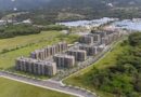 La SIC habla de «deficiencias constructivas» en edificios de Amarilo en Villavicencio
