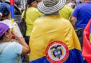 La Gobernación del Meta invita a izar la bandera en cada casa este 20 de julio