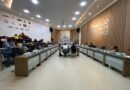 Concejal Serrato asegura que uno de los aspirantes a contralor de Villavicencio está inhabilitado