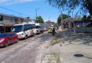 En tres meses entregarán pavimentada nuevamente la carrera 39, en La Esperanza