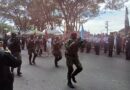 En Villavicencio el desfile militar de este lunes iniciará a las 9:30 de la mañana