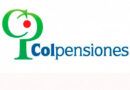 Hasta el 16 de julio está abierta ventana de traslados desde y hacia fondos privados de pensiones: Colpensiones
