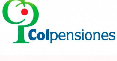 Hasta el 16 de julio está abierta ventana de traslados desde y hacia fondos privados de pensiones: Colpensiones