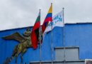 En Villavicencio se celebró hoy el Día Nacional de la Libertad Religiosa