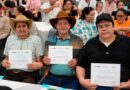 Estrategia para proteger las cuencas altas de los ríos Guayuriba y Metica hace falta en el Guatiquía