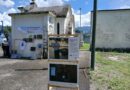 Aparecen otros 18 cuerpos de personas desaparecidas en el cementerio de Villavicencio