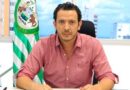 Quedó en firme sentencia contra el exalcalde de Puerto López Víctor Bravo