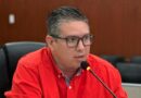 Reintegran a Carlos Collazos como diputado del Meta y sale William Romero