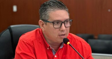 Reintegran a Carlos Collazos como diputado del Meta y sale William Romero
