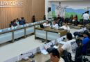 Aprueban traslado presupuestal para el nuevo puente de Villacentro