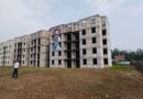¡Que ahora sí van a entregar los apartamentos de La Victoria!…asegura el gerente de Piedemonte