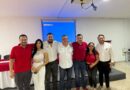 El Nuevo Liberalismo tiene nuevo comité departamental en el Meta