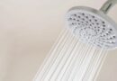 En septiembre sube el valor de la factura del agua en Villavicencio