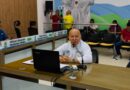 Alborada quiere tener socio privado para operar la planta donada por Corea del Sur
