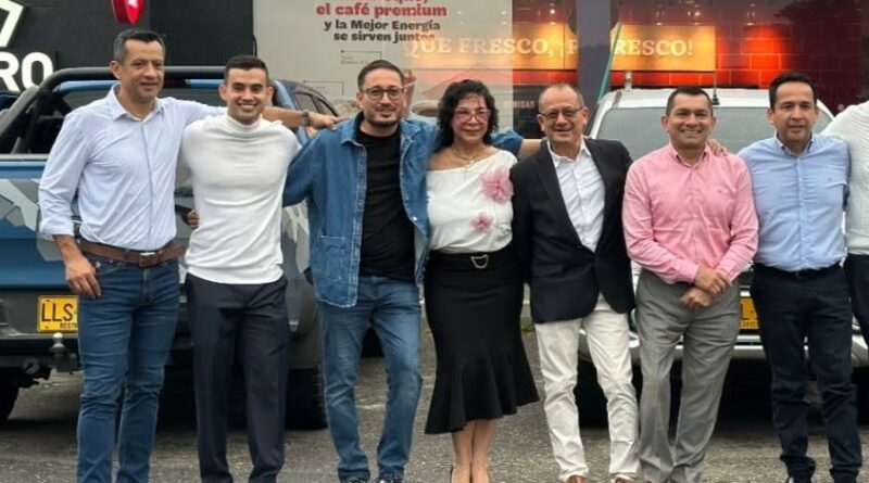 Cada diputado del Meta donó $1 millón para los damnificados del terremoto