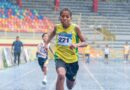 Estos son los colegios campeones de Juegos Intercolegiados en Villavicencio