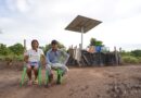 La Agencia de Infraestructura del Meta anuncia obras por $34.000 millones en varios municipios