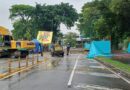 En octubre estaría listo el puente de Villacentro