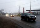 Hoy la vía a Bogotá quedará en un solo sentido de 3 de la tarde a 10 de la noche