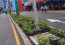 Nuevo puente de Villa Julia es una obra para 70 años, asegura el alcalde de Villavicencio
