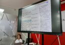 Electrificadora del Meta denuncia 220 conexiones ilegales en 11 municipios