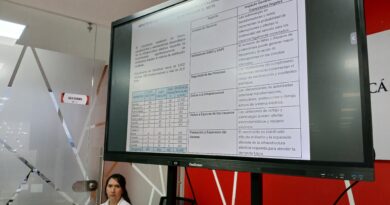 Electrificadora del Meta denuncia 220 conexiones ilegales en 11 municipios